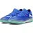 Unisex bluemazing/white/electric peppermint 46