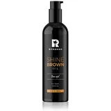 BYROKKO Shine Brown Tanning Body Oil Öl 150 ml