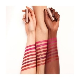 Lancôme L'Absolu Rouge Intimatte 274 killing me softly