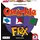 Schmidt Spiele Qwirkle Flex