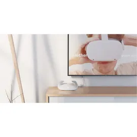 D-Link M30-2