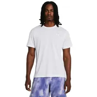 Under Armour Under Armour® T-Shirt UA LAUNCH SHORTSLEEVE (1-tlg)