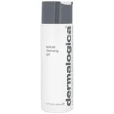 Dermalogica Skin Health Special Gel 250 ml