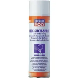 LIQUI MOLY Additiv, Lecksuche 3350 P000530