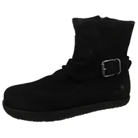 Art Stiefel schwarz | 38