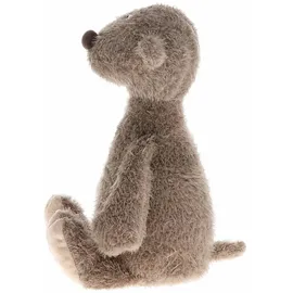 Sigikid Beasts Ach Goood! Bär  36 cm