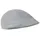 CAMEL ACTIVE Flat Cap grau M