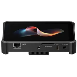 OBSBOT OPB-2402-C Talent Modulares 4K-Videokonferenzsystem