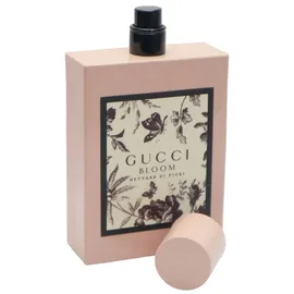 GUCCI Bloom Nettare di Fiori Eau de Parfum 100 ml
