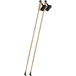 Komperdell Bayamo Carbon Bamboo bamboo (10) 120