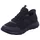 Damen Schwarz 37