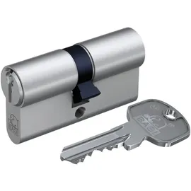 BASI Profil-Doppelzylinder 30 / 40mm