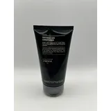 Previa Virtuous Sun Conditioner 150 ml