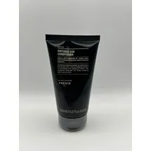 Previa Virtuous Sun Conditioner 150 ml