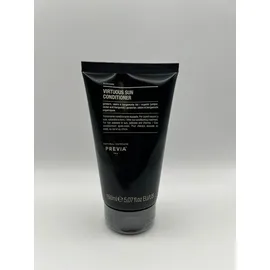 Previa Virtuous Sun Conditioner 150 ml