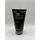 Previa Virtuous Sun Conditioner 150 ml