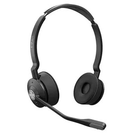 JABRA Engage Überkopfbügel-Polster, für Headsets