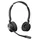 JABRA Engage Überkopfbügel-Polster, für Headsets