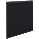 Ective BSP 100C monokristallin 100 W