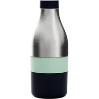 Trebonn Food&hydrate3 Lunchbox-Behälter mit Flasche