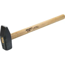 HAZET Vorschlaghammer 2139-2 5730 g