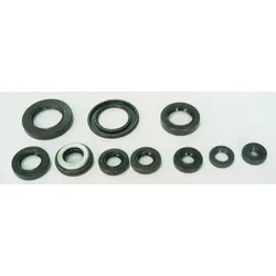 Tourmax Satz Motorspindeldichtungen