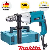 Makita HP2070J