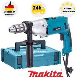 Makita HP2070J