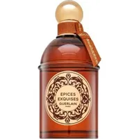 Guerlain Épices Exquises Eau de Parfum 125 ml