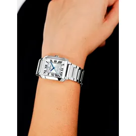 Festina On The Square F20679/1
