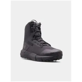 Under Armour Valsetz Taktikstiefel Herren 001 black/black/jet gray 46