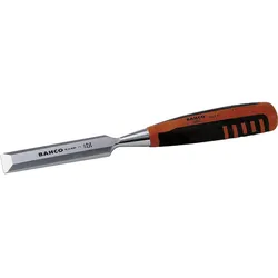 Stechbeitel Bahco Typ 424P 16mm