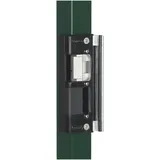 Locinox SEH-E Emissa Elektrischer Türöffner