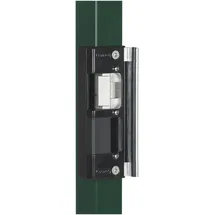 Locinox SEH-E Emissa Elektrischer Türöffner