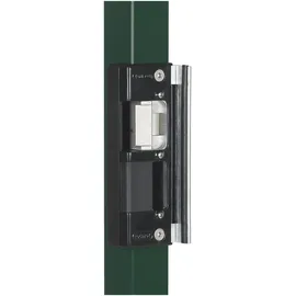 Locinox SEH-E Emissa Elektrischer Türöffner