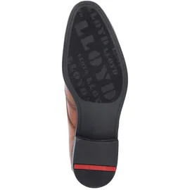 LLOYD Farley in Hazelnut, / 9 UK