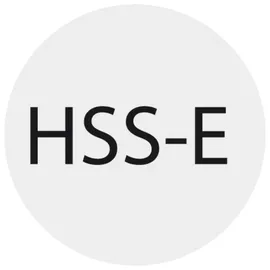 Gfs Ersatzmesser für Kreisschneider HM 00 und 00 A 6