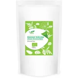 Bio Mandelmehl 250g