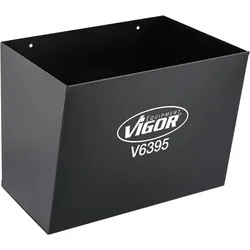 VIGOR Abfall-Behälter, V6395