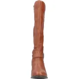 Rieker 73990 Damen Braun 39