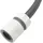 carafill Anschlussgarnitur 1/2 Zoll 30 cm