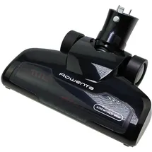 Rowenta FS-9100025205 Bodendüse Air Force Light