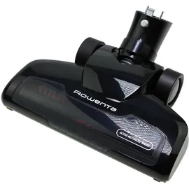 Rowenta FS-9100025205 Bodendüse Air Force Light