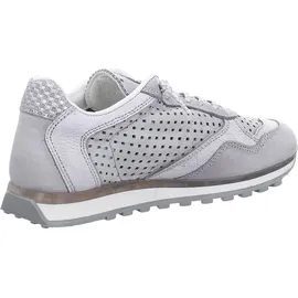 CETTI Schnürschuhe Grau 39 EU