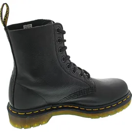 Dr. Martens 1460 Pascal Virginia Schwarz 43