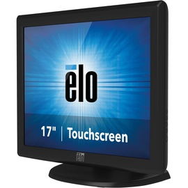 Elo Touchsystems 1715L AccuTouch 17"