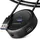 AXAGON HUE-P1A USB-A-Hub, 4X USB 3.0, 1x Micro-USB für Stromversorgun