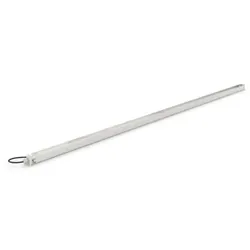 LED Beleuchtung Schaukasten Länge 1705mm 52W