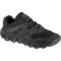 Merrell Schuhe Merrell Maipo Explorer Aerosport J038009 - Schwarz