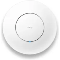 Cudy AP11000 Wi-Fi 7 2.5G Access Point Mbit/s), Access Point